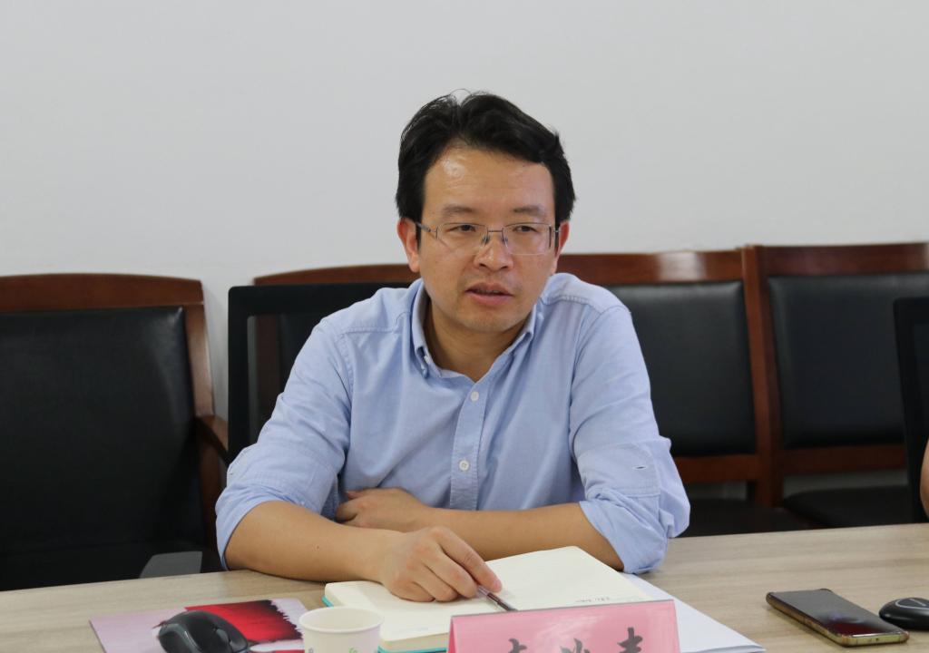 武夷学院青果系统_武夷学院网络教学平台_武夷学院统一身份认证