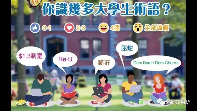 北外留学预科在学校本部吗_北外预科留学班_北京外国语大学留学预科**
