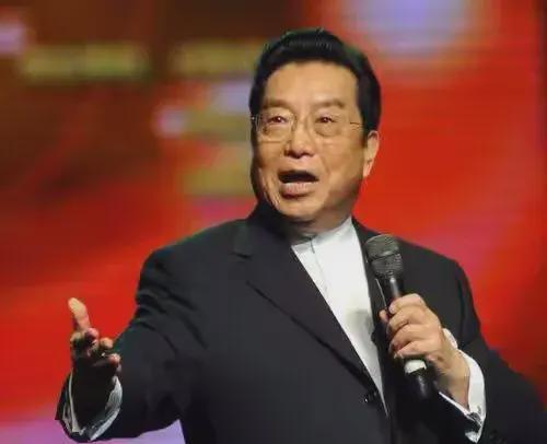 李双江与蒋英真实事件过程_李双江蒋英_李双江怎样干蒋英
