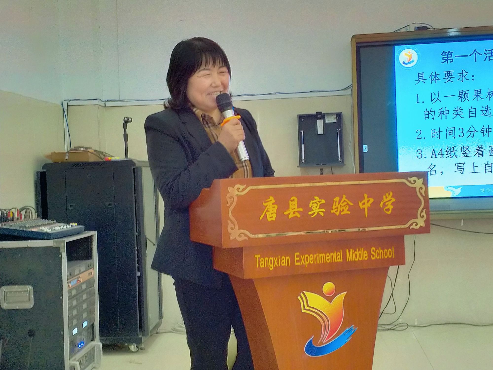 常州机电学院是技校吗_常州机电学院技术怎么样_常州机电技术学院