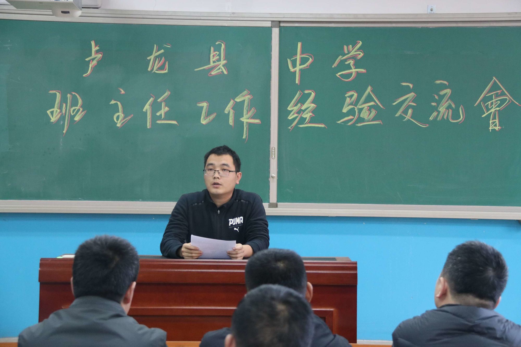 常州机电技术学院_常州机电学院技术怎么样_常州机电学院是技校吗