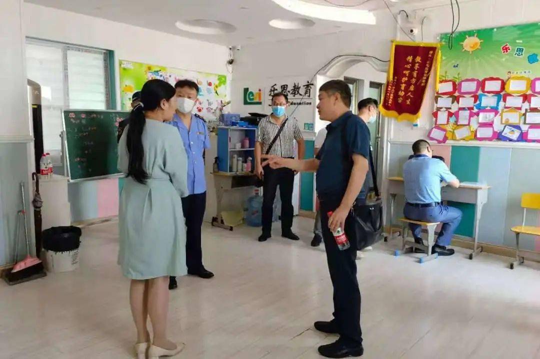 沧州安全教育平台入口登录官网_沧州教育安全平台_沧州安全教育平台入口登录