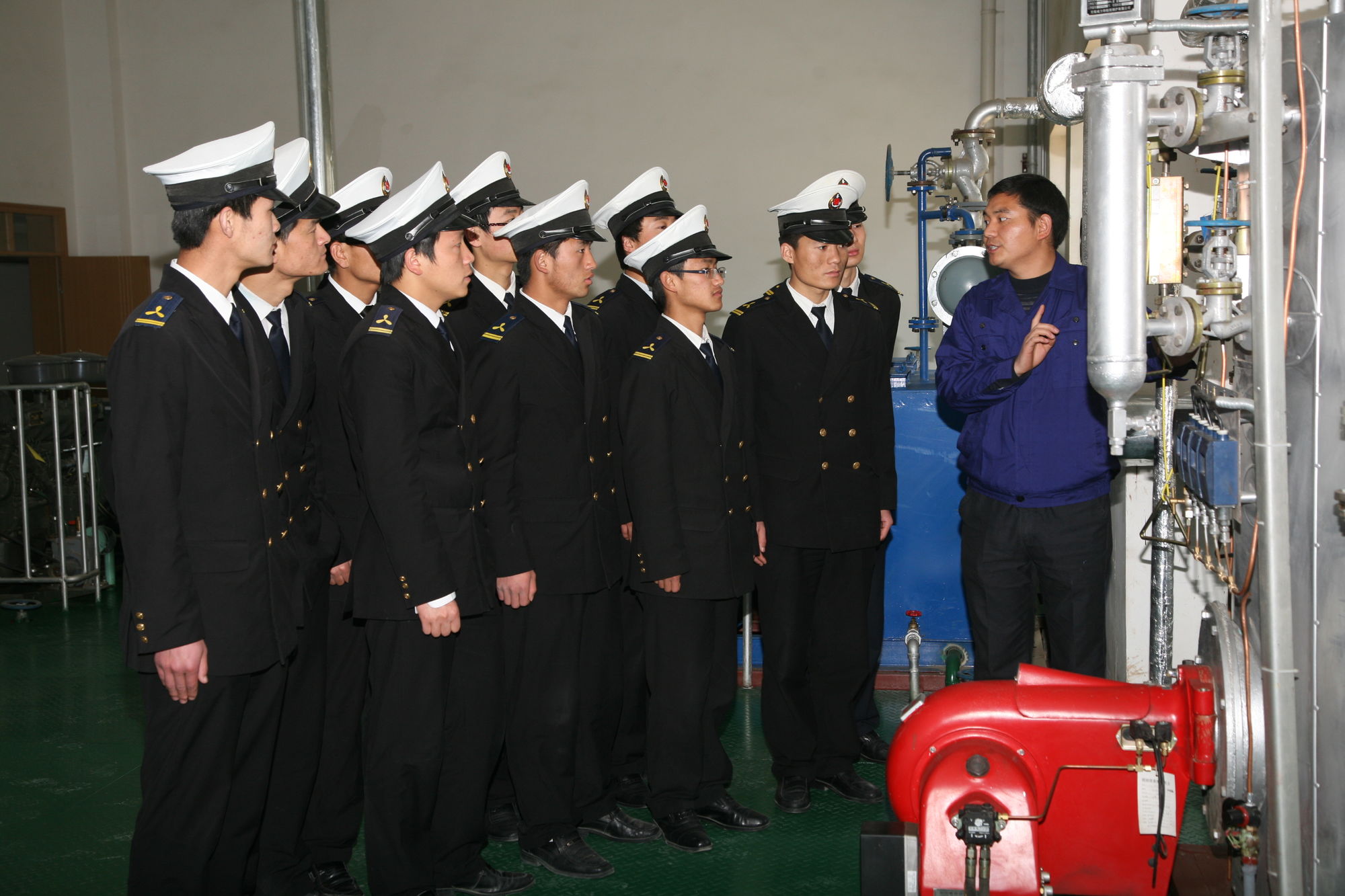 江苏海事学院职业技术学院官网_江苏海事学院职业技术学院_江苏海事职业技术学院
