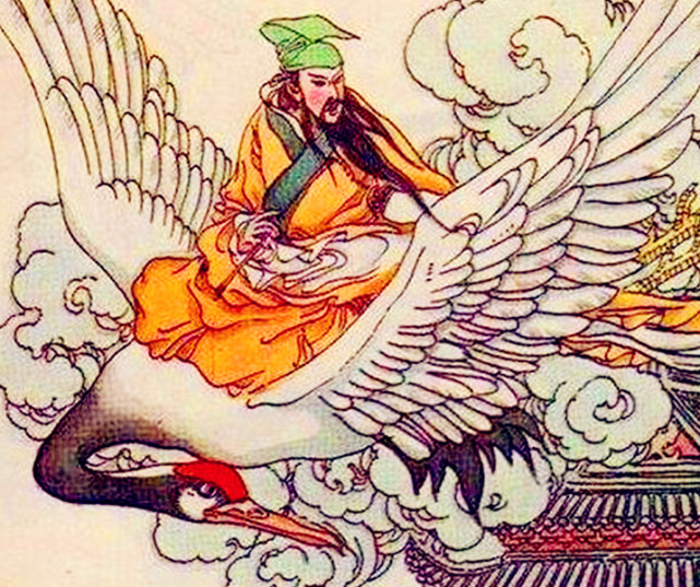 朶钱万贯是什么意思_钱万贯是什么电视剧_万贯是多少钱