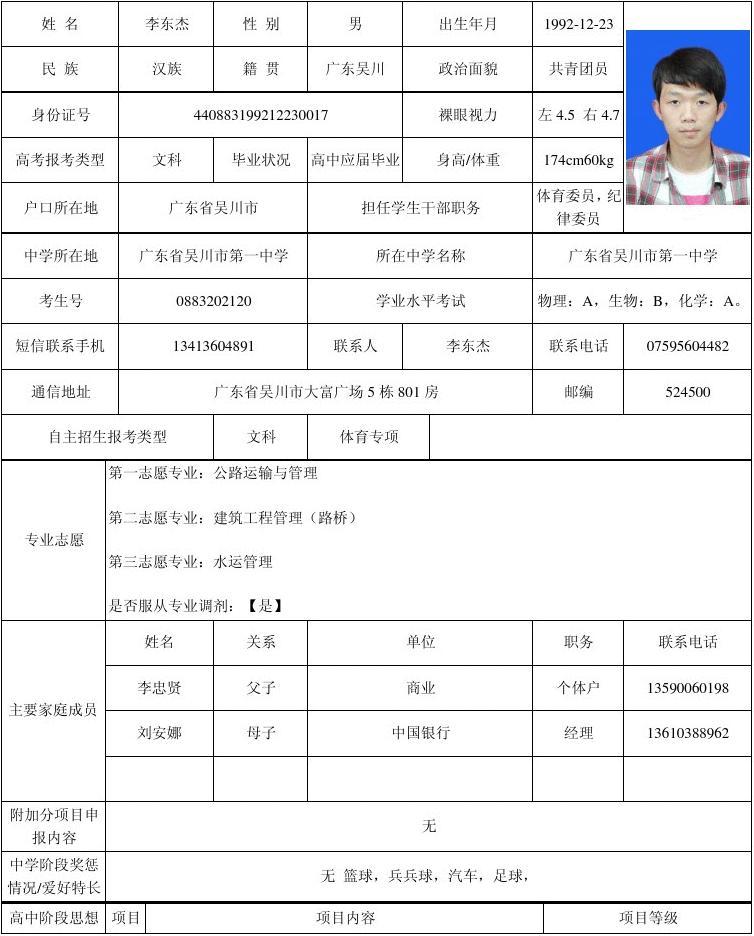 山东大学自主招生简章_山东大学自主招生简章2020_山东大学自主招生