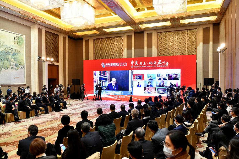 温州教务大学网址是多少_教务系统温州大学_温州大学教务网