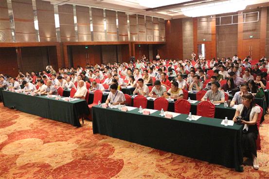 教务系统温州大学_温州大学教务网_温州教务大学网址是多少