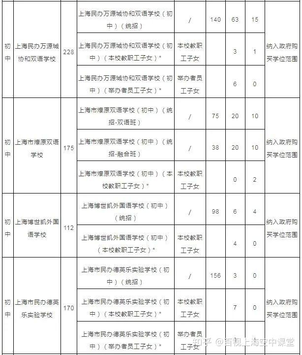 北京考试学院网站首页_北京考试院登录入口_北京考试院网官网