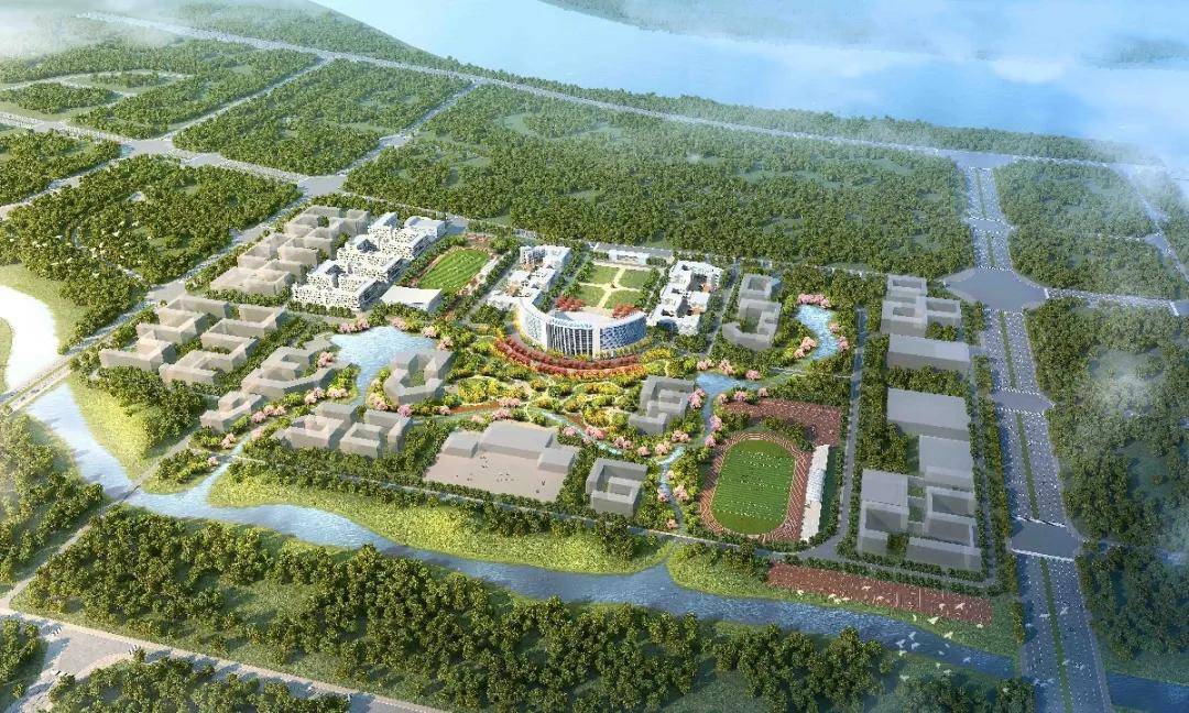 南通师范高等专科学校2024招生_南通师范高等专科学校2024招生_南通师范高等专科学校2024招生