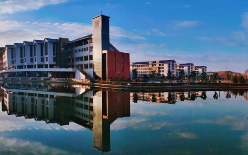 南通师范高等专科学校2024招生_南通师范高等专科学校2024招生_南通师范高等专科学校2024招生