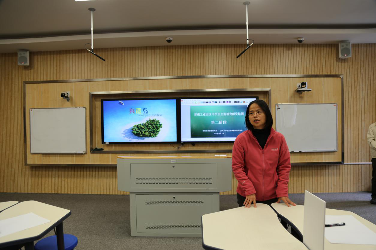 宝安教育在线基础教育_宝安教育基础教育科_宝安区基础教育在线