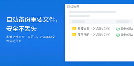 存储容量空间网络大小怎么看_存储容量空间网络大还是小_网络大容量存储空间