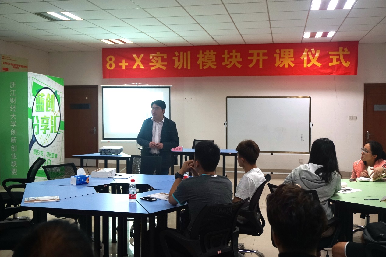 网络工程师培训课程_培训课程师工程网络怎么做_培训网络工程师包就业是真的吗