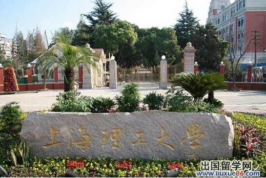华中科技大学武昌分校教务处_华中科技大学武昌分校教务管理系统_华中科技大学武昌分校教务系统