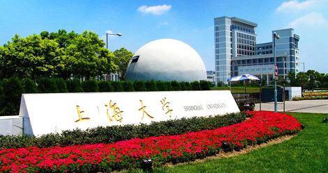 华中科技大学武昌分校教务管理系统_华中科技大学武昌分校教务处_华中科技大学武昌分校教务系统