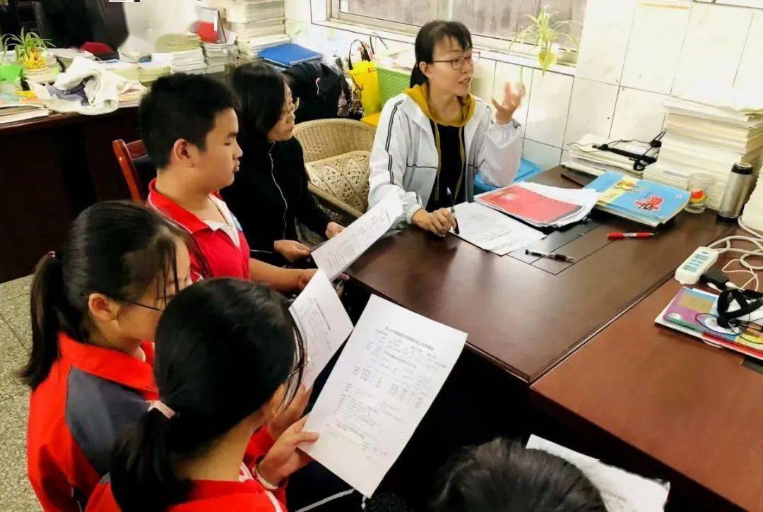 美视国际学校学费_国际学校学杂费_国际学校美术