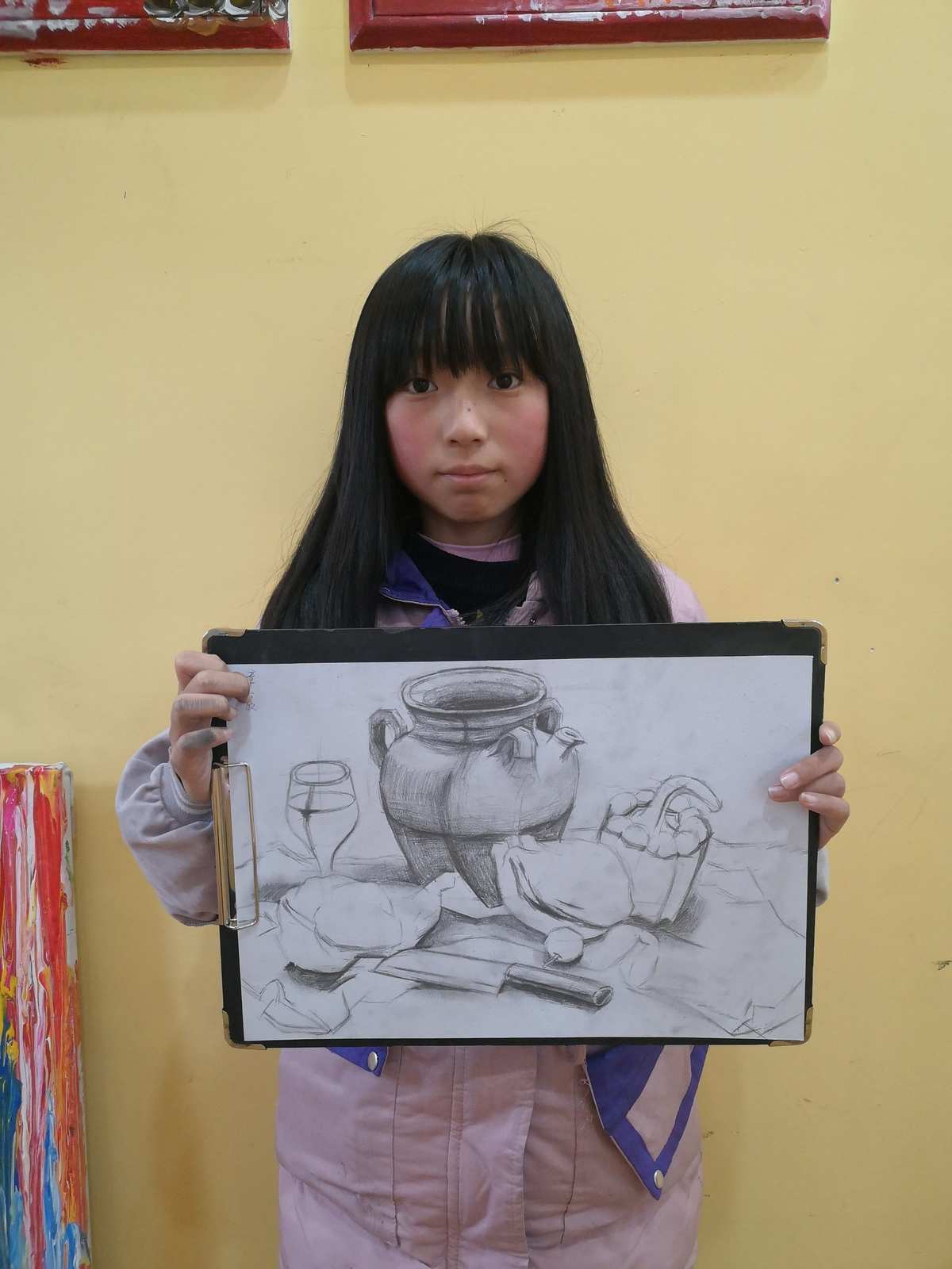 美术成绩什么时候出_美术成绩_美术成绩怎么算
