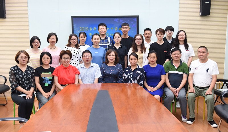招聘杭州教师条件_杭州教师招聘_招聘杭州教师公告