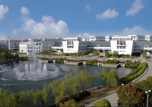 宁波大红鹰学院知名校友_宁波大红鹰学院排名_宁波大红鹰学院校历