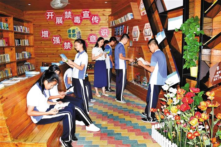 宝安区教育局基础教育科科长_宝安教育基础科电话_宝安区教育局基础教育科