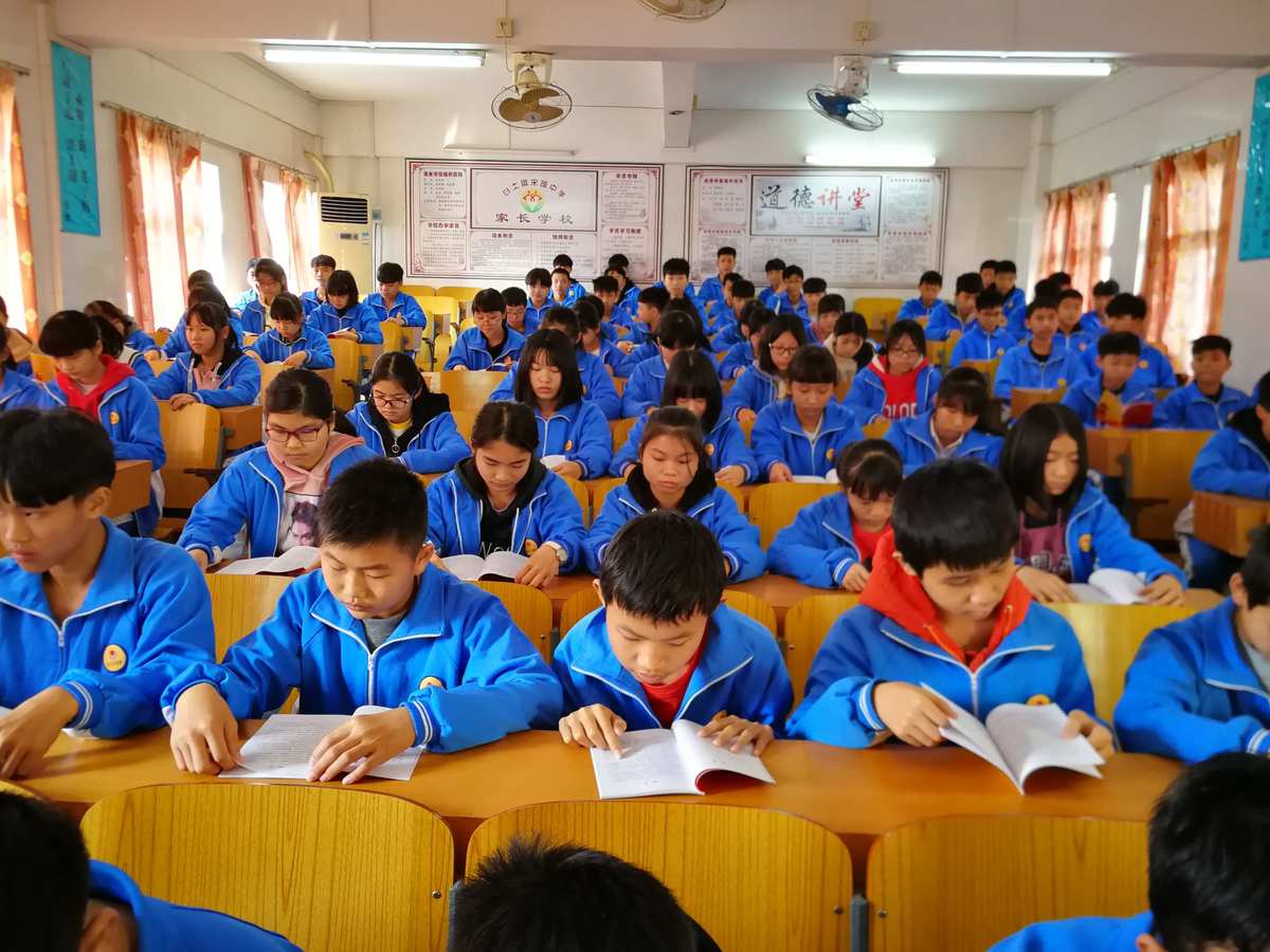 江苏省丰县中等专业职业学校_江苏省丰县中等专业学校怎么样_江苏省丰县中等专业学校