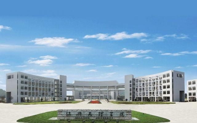 成都城市职业学院_成都城市职业学院收费标准_成都城市职业学院怎么样贴吧