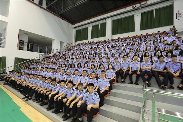 江苏省司法警官高等职业学校_江苏司法警官高等职业学校吧_江苏省司法警官高等职业学校