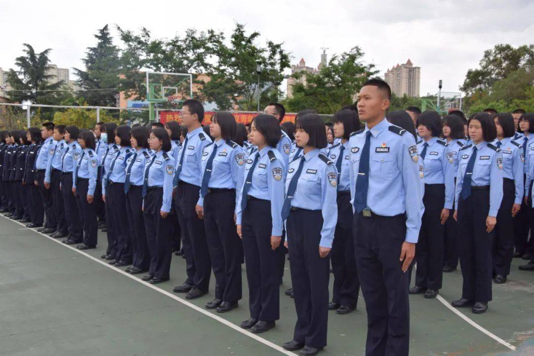 江苏省司法警官高等职业学校_江苏司法警官高等职业学校吧_江苏省司法警官高等职业学校