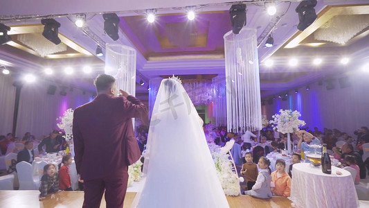 婚礼策划师培训_培训策划婚礼师招聘_培训策划婚礼师工作内容