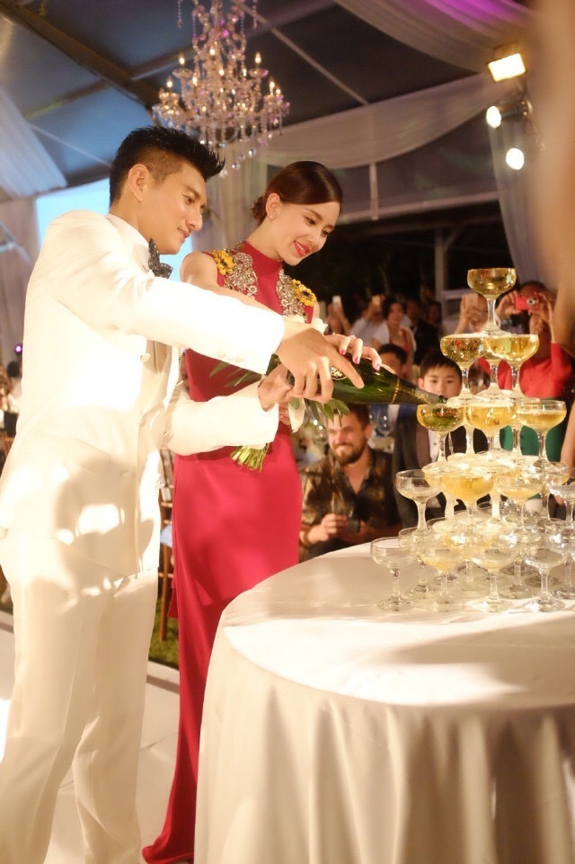 培训策划婚礼师招聘_婚礼策划师培训_培训策划婚礼师工作内容
