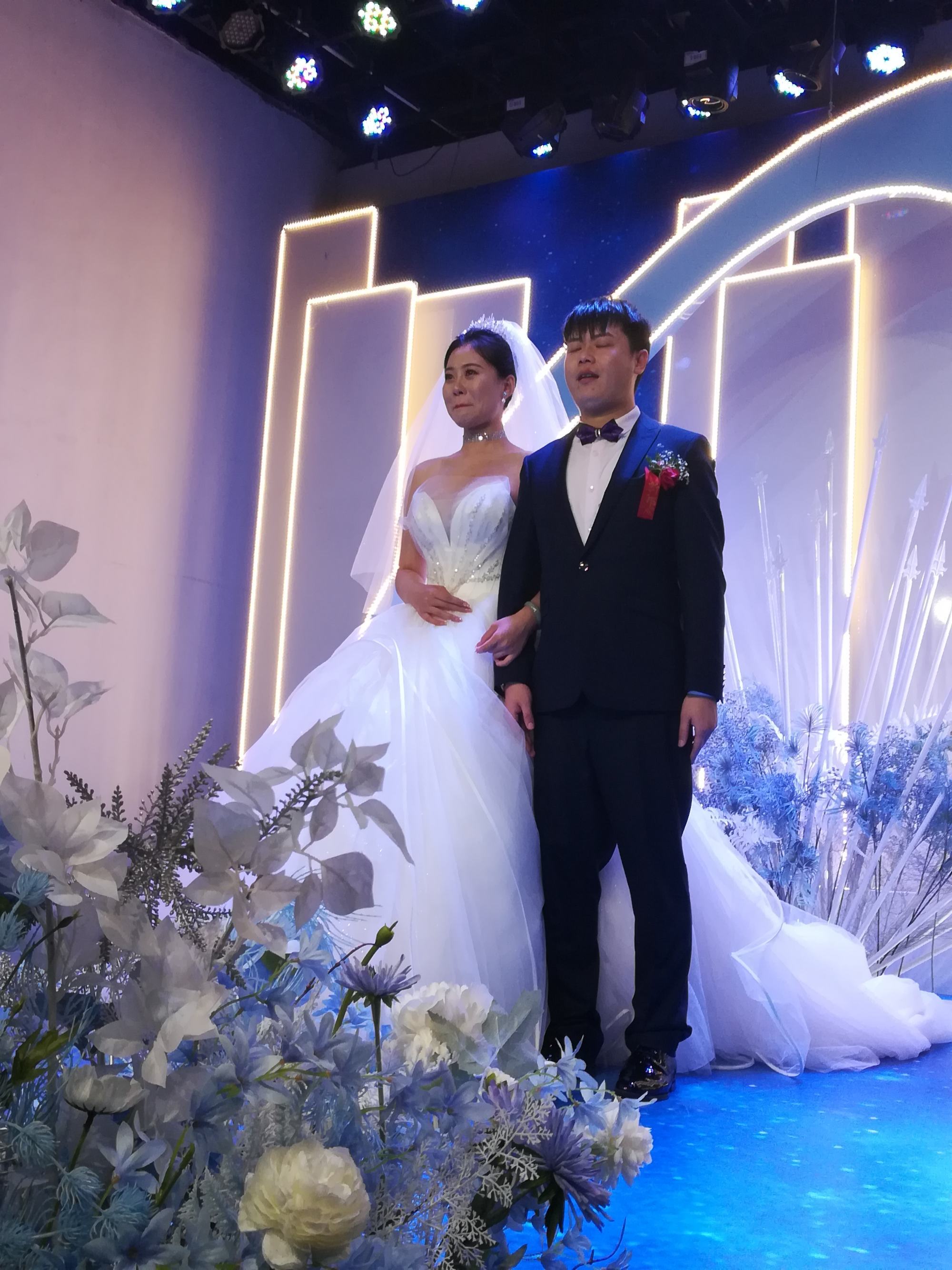 培训策划婚礼师招聘_培训策划婚礼师工作内容_婚礼策划师培训