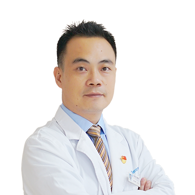 好医生学分查询_好医生在线查询学分_查询医生学好分数的网站