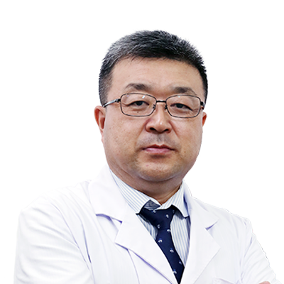 查询医生学好分数的网站_好医生学分查询_好医生在线查询学分