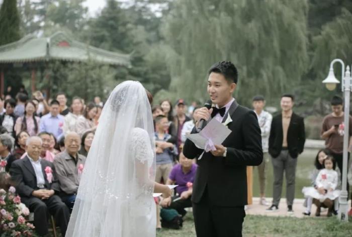 婚庆策划师培训_婚庆策划培训班_培训策划婚庆师怎么样