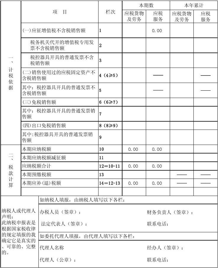 江苏地税网上开票系统_江苏地税发票查询平台_江苏地税发票查询真伪查询