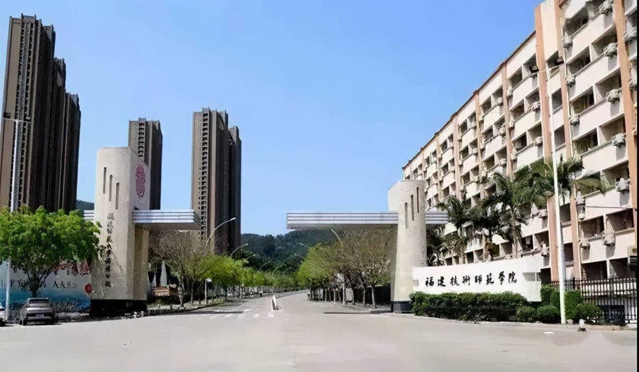 河南师大新联学院郑州校区_河师大郑州新联学院_河南师范大学新联学院郑州校区