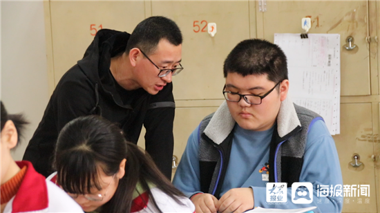 南阳市教育局_南阳市教育局权威发布_南阳市教育局