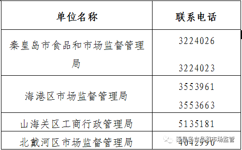 江苏工商信息公示系统_江苏省工商公示_江苏工商公示平台