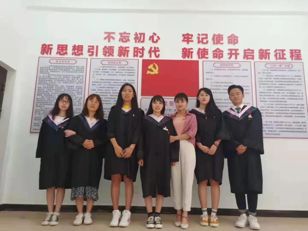 云南所有大学_云南大学网上办事服务大厅_云南大学滇池学院