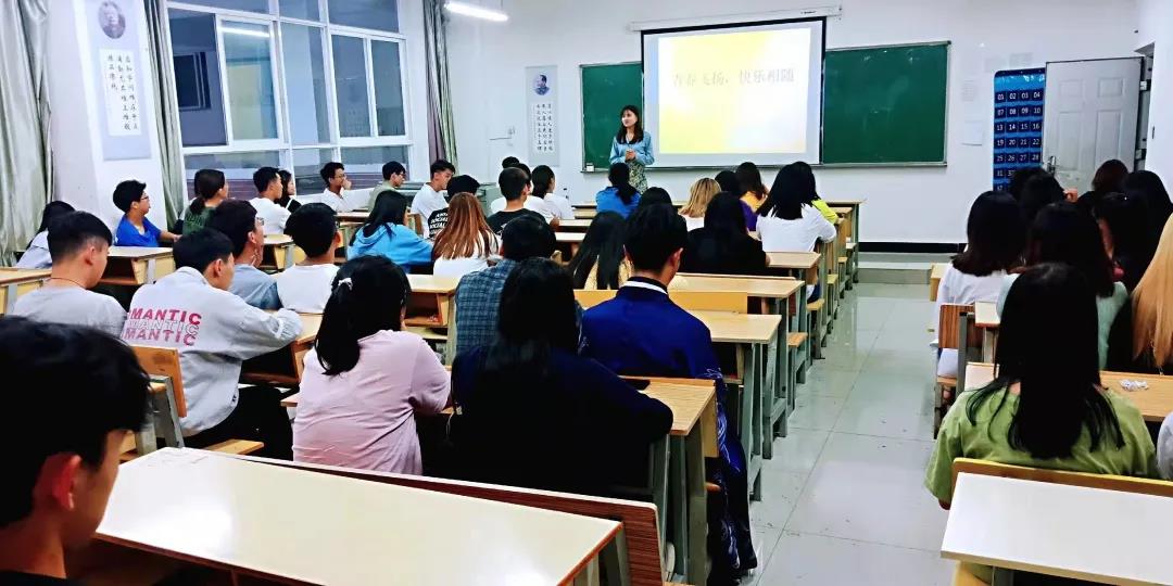 云南大学网上办事服务大厅_云南大学滇池学院_云南所有大学