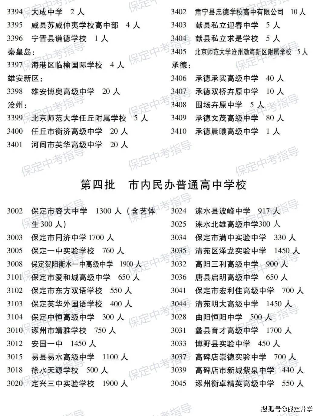 蒙恩教育机构怎么样_蒙恩招生网高中_蒙恩招生网