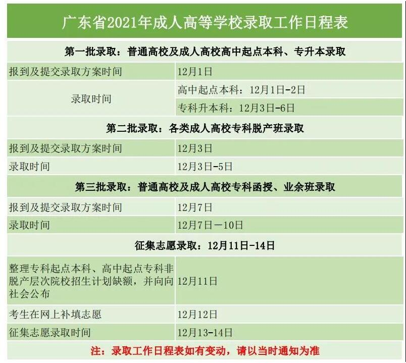 广东省外语艺术学院_广东省外语艺术学院校区_广东省外语艺术学院