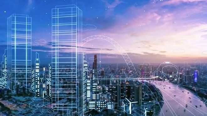 江苏建筑业网_江苏省建筑业信息网_江苏业建设集团有限公司