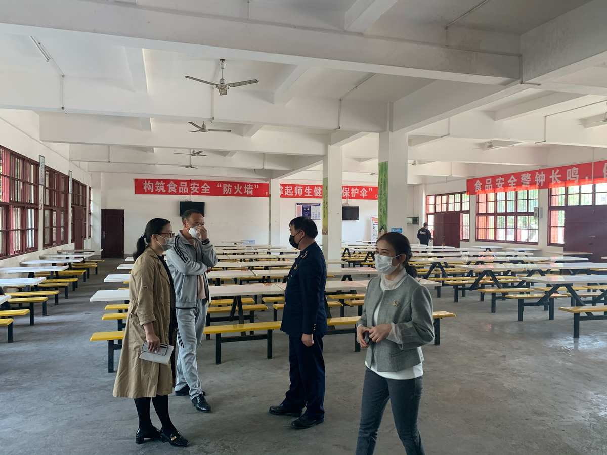 四川省卫校有成人大专吗_四川省卫校有哪些_四川省卫校有没有3+2
