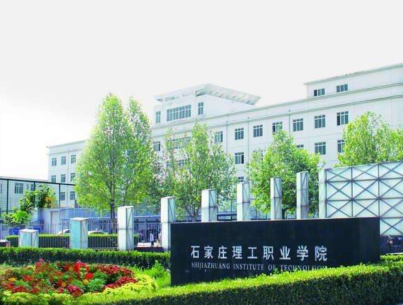 合肥学院滨湖校区地址_合肥学院滨湖新校区_合肥滨湖学院