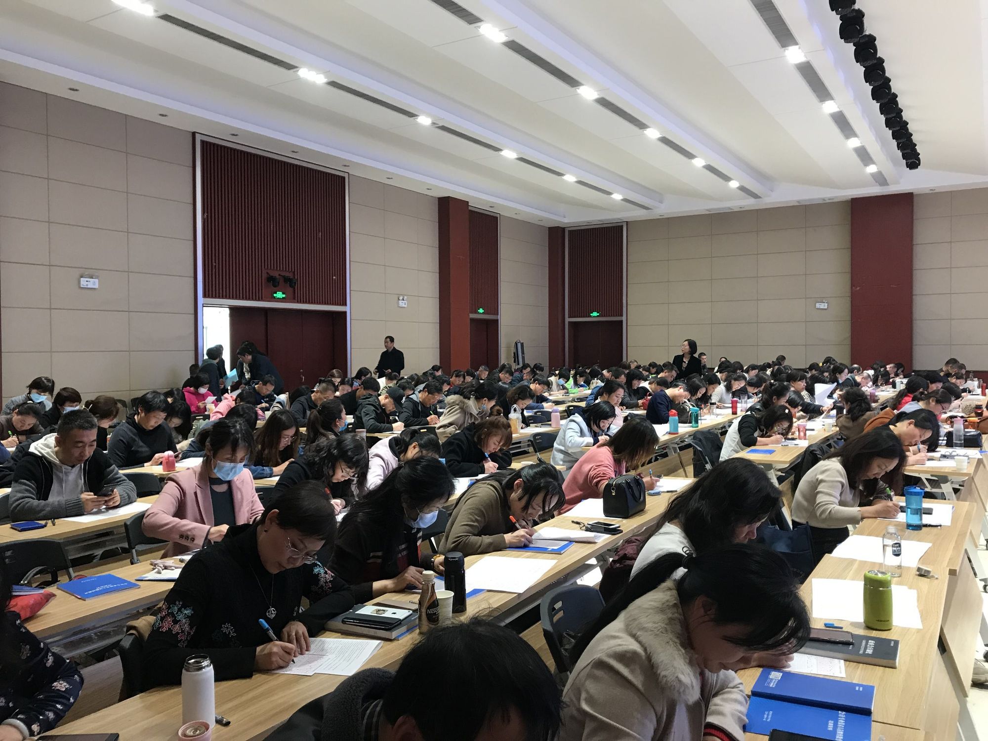 北京市财政局会计业务咨询电话_北京市财政局会计科电话号码_北京市财政局会计网