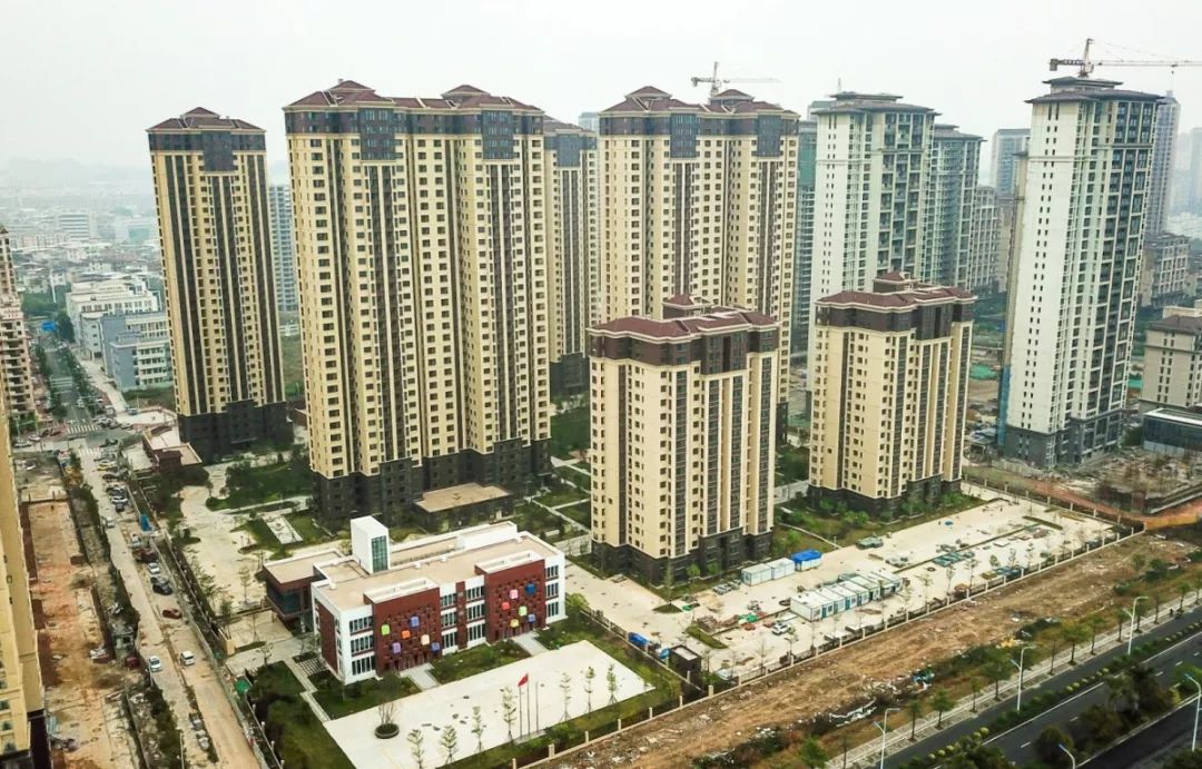 广州市江南新苑_广州江南新苑_广州江南新苑业主论坛