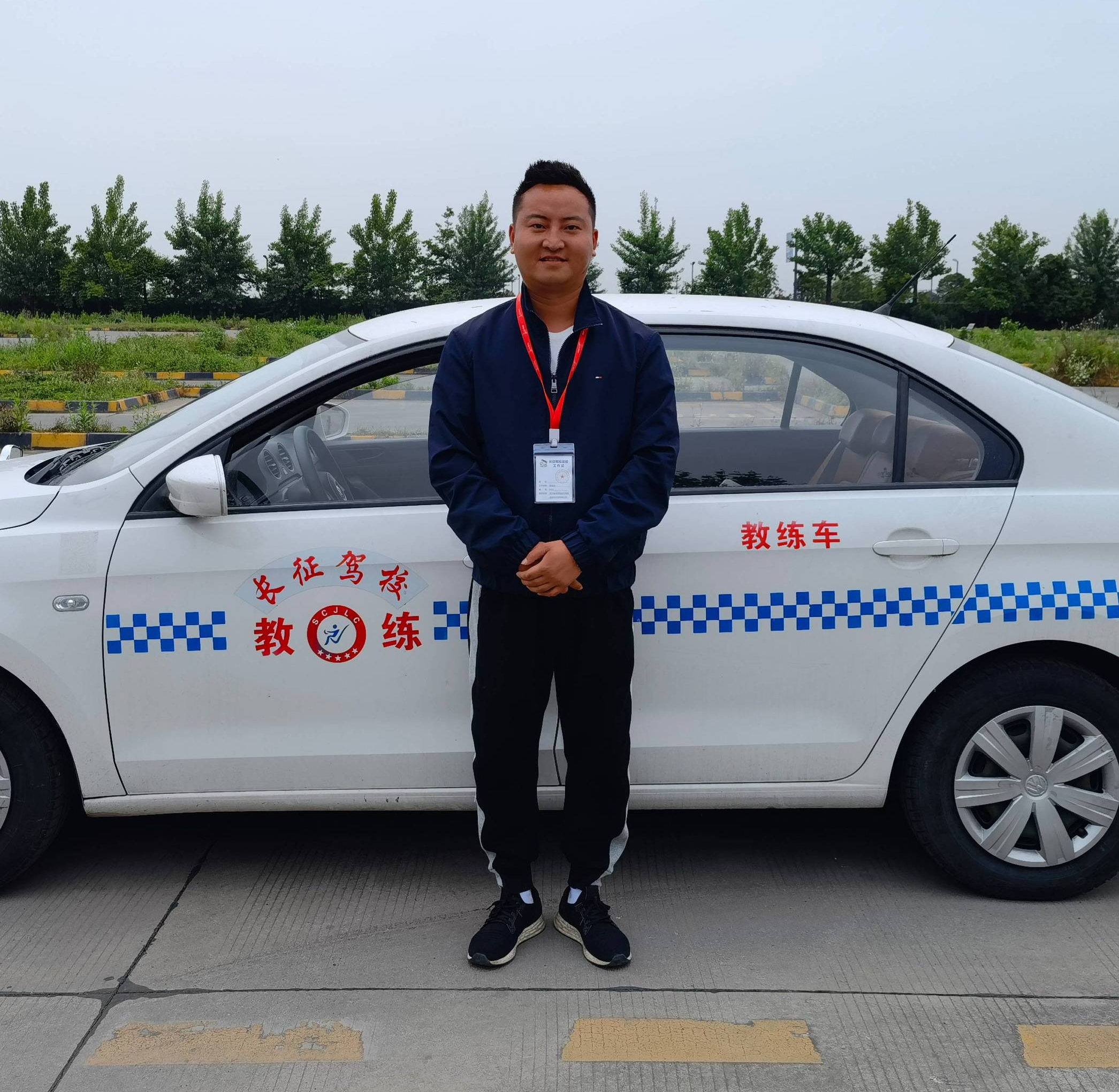 江苏交通学习网站_江苏交通在线教育_江苏交通网站官网下载