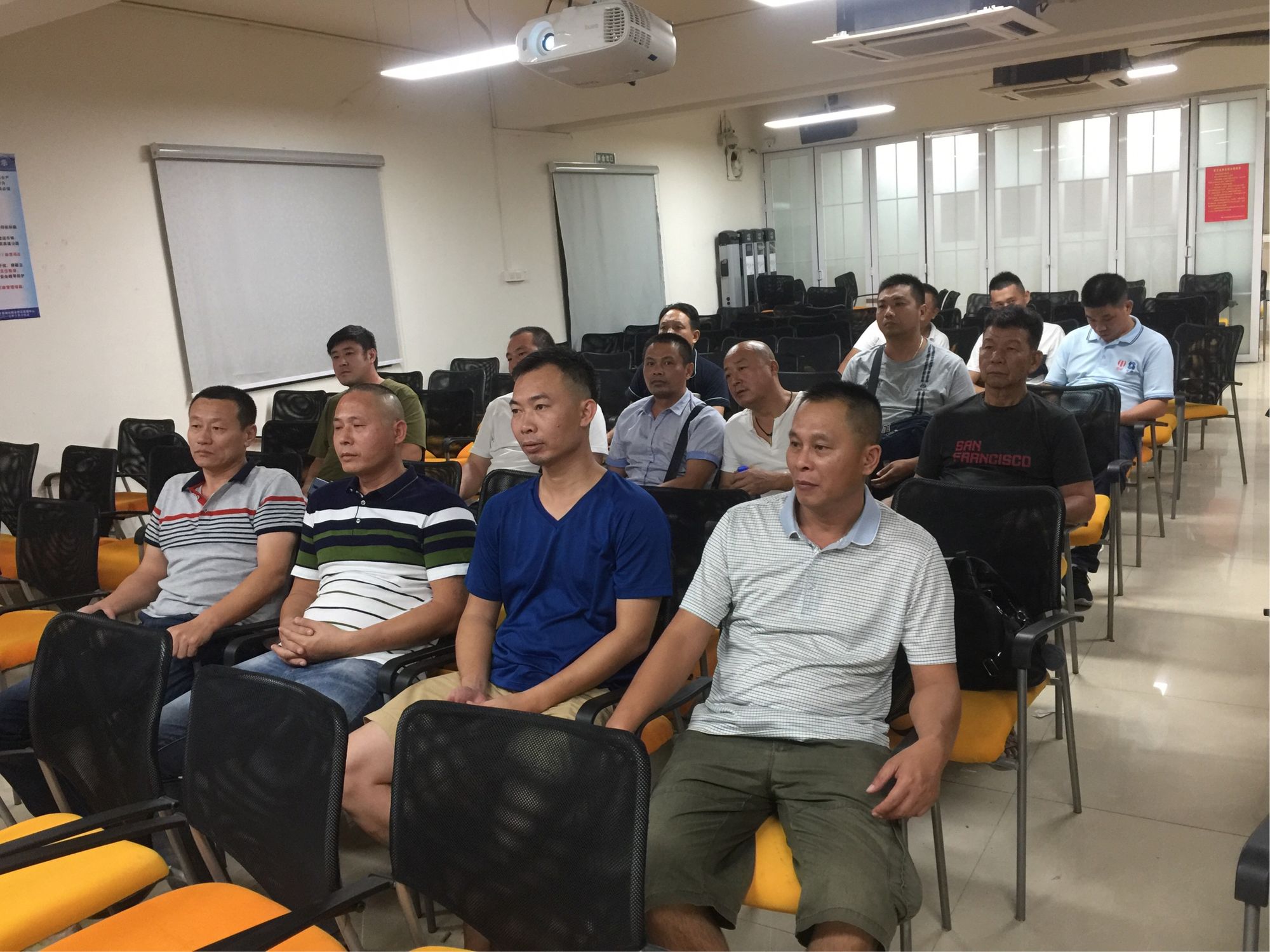 江苏交通学习网站_江苏交通在线教育_江苏交通网站官网下载