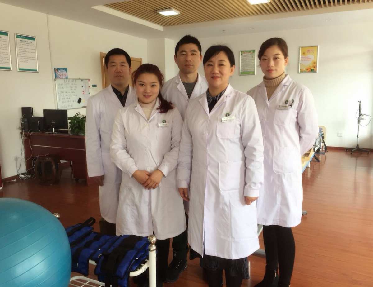 合肥护理专业学校_合肥护理学校是公办的吗_合肥护理学校怎么样